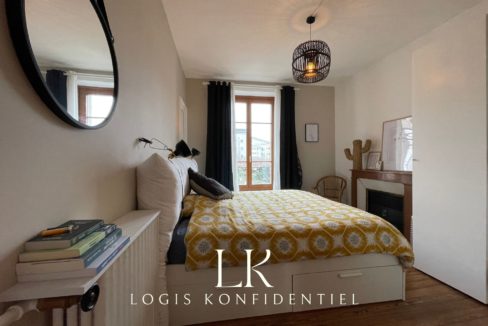 LHARMONY-À-VENDRE-ANNECY-CHAMBRE1