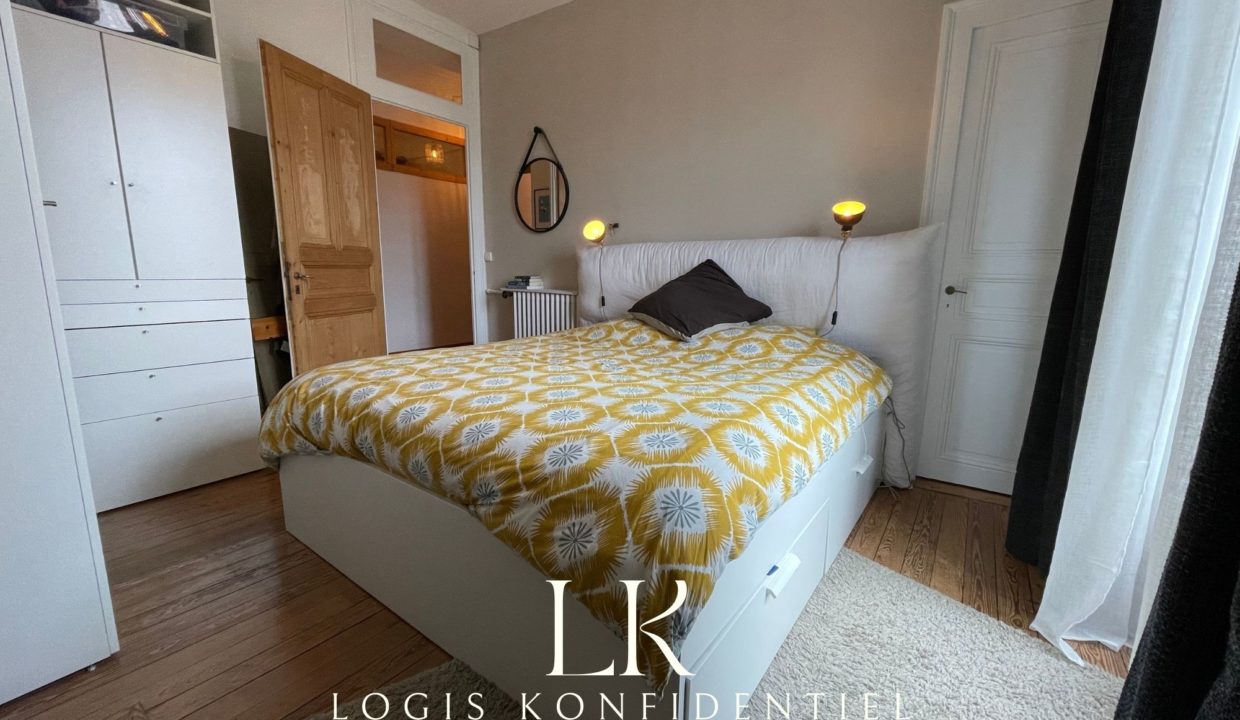 LHARMONY-À-VENDRE-ANNECY-CHAMBRE2