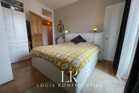 LHARMONY-À-VENDRE-ANNECY-CHAMBRE2