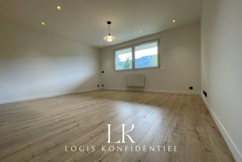 agence-annecy-appartement